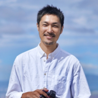 野村洋介